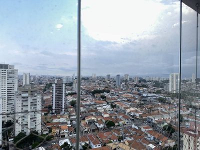 Apartamento, 3 quartos, 137 m² - Foto 5