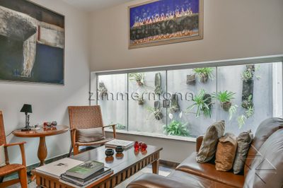 Casa, 3 quartos, 340 m² - Foto 4