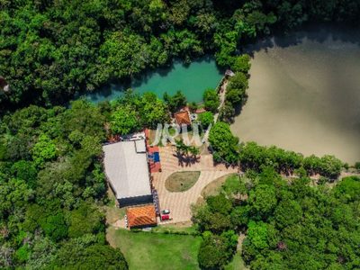Terreno, 150 m² - Foto 5