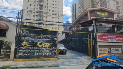 Terreno, 350 m² - Foto 5
