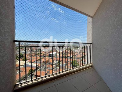 Apartamento, 2 quartos, 67 m² - Foto 5