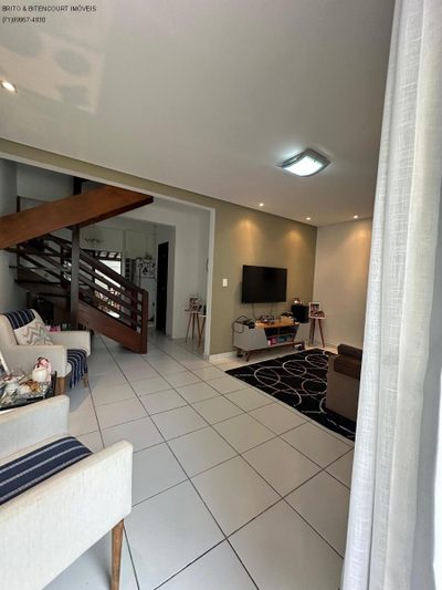 Casa, 3 quartos, 133 m² - Foto 4