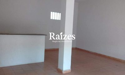 Prédio Inteiro, 350 m² - Foto 4