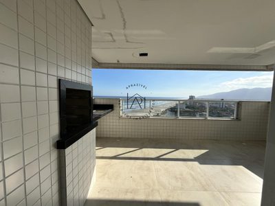 Apartamento, 3 quartos, 102 m² - Foto 5