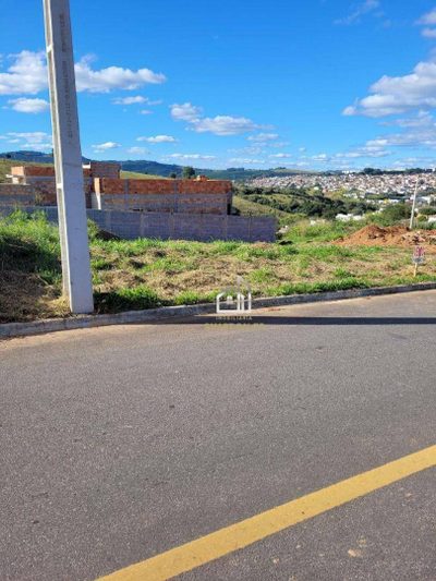 Loteamento e Condomínio, 267 m² - Foto 5