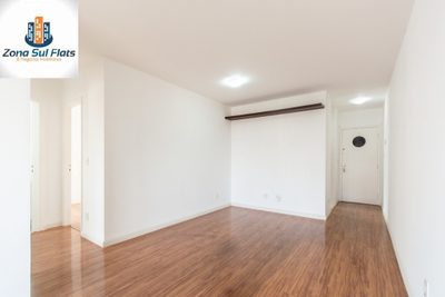 Apartamento, 2 quartos, 62 m² - Foto 5