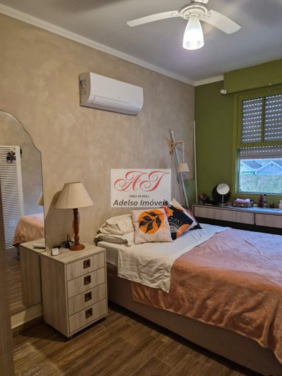 Apartamento, 1 quarto, 66 m² - Foto 5