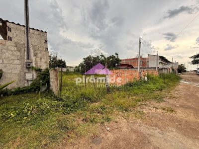 Terreno, 260 m² - Foto 2