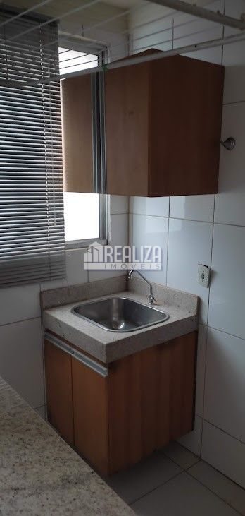 Apartamento, 2 quartos - Foto 2
