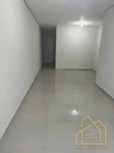 Apartamento, 3 quartos, 77 m² - Foto 2