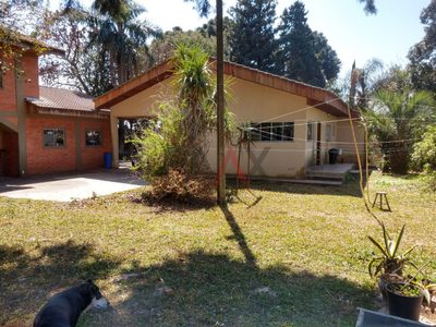 Terreno, 240 m² - Foto 4
