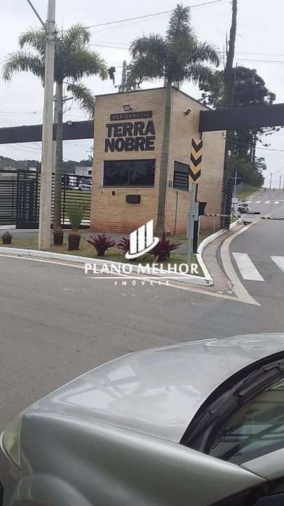 Terreno - Foto 1