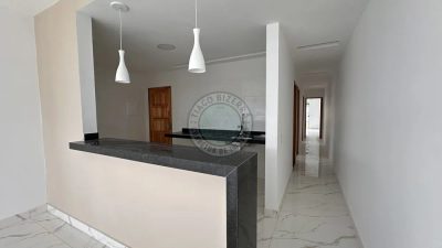 Casa, 3 quartos, 100 m² - Foto 5