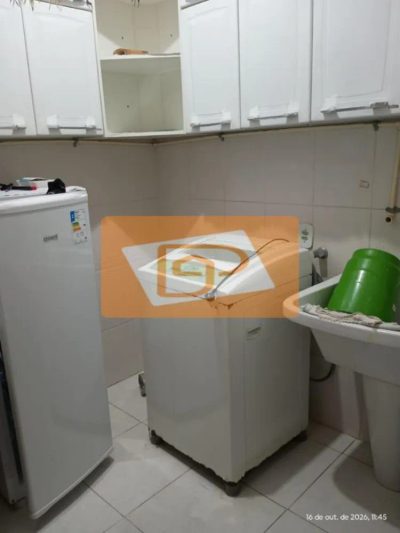 Apartamento, 4 quartos, 119 m² - Foto 5