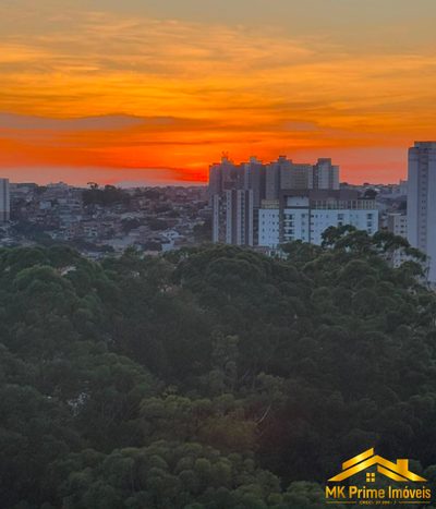 Apartamento, 2 quartos, 57 m² - Foto 2