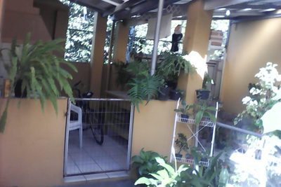 Casa, 3 quartos, 301 m² - Foto 3