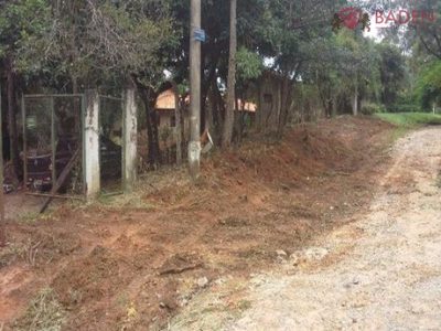 Terreno - Foto 2