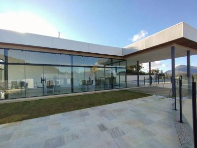 Terreno, 314 m² - Foto 3