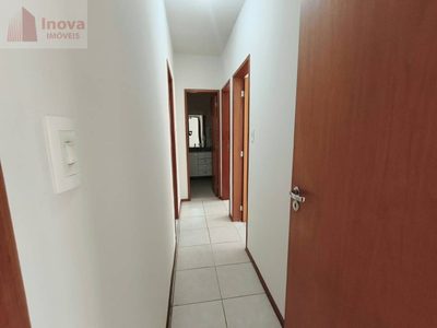Apartamento, 2 quartos, 70 m² - Foto 5