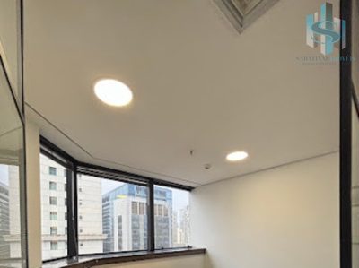 Sala-Conjunto, 196 m² - Foto 4
