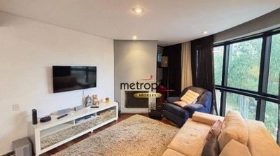 Apartamento, 1 quarto, 98 m² - Foto 1