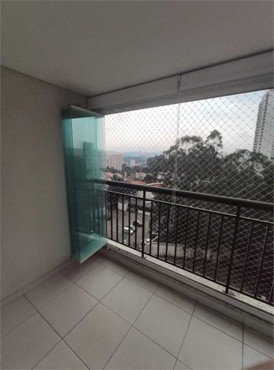 Apartamento, 3 quartos, 104 m² - Foto 5