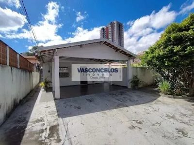 Casa, 3 quartos, 116 m² - Foto 2