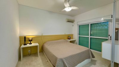 Casa, 4 quartos, 367 m² - Foto 5