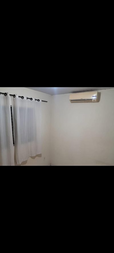Casa, 2 quartos, 130 m² - Foto 5