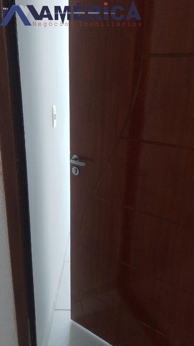 Apartamento, 2 quartos, 46 m² - Foto 4