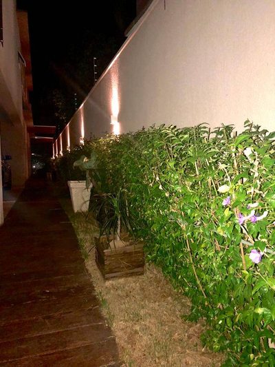 Casa, 8 quartos, 281 m² - Foto 3