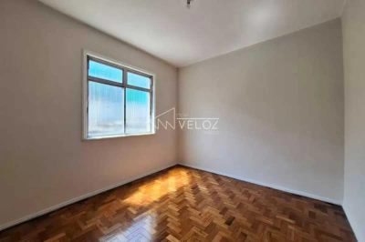 Apartamento, 1 quarto, 49 m² - Foto 2