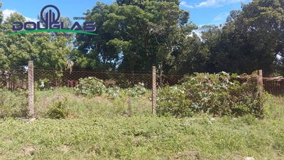 Terreno, 360 m² - Foto 1