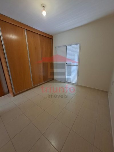 Apartamento, 3 quartos, 120 m² - Foto 4