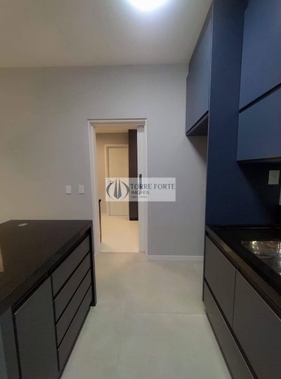 Casa, 4 quartos, 285 m² - Foto 4