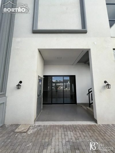 Casa, 148 m² - Foto 2