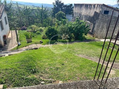 Terreno, 1290 m² - Foto 4