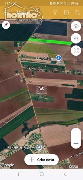 Casa, 4 quartos, 100 m² - Foto 4