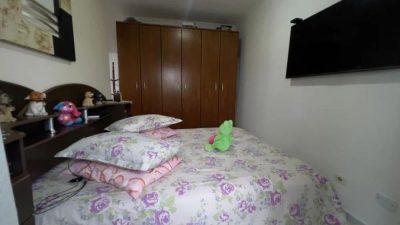 Apartamento, 2 quartos, 84 m² - Foto 3