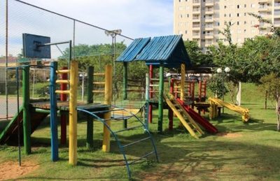 Apartamento, 2 quartos, 67 m² - Foto 3
