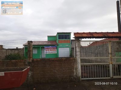Sobrado, 3 quartos - Foto 2