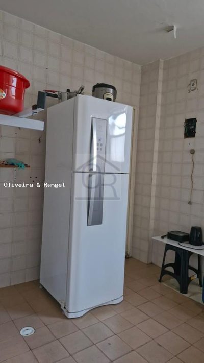 Apartamento, 2 quartos, 90 m² - Foto 5