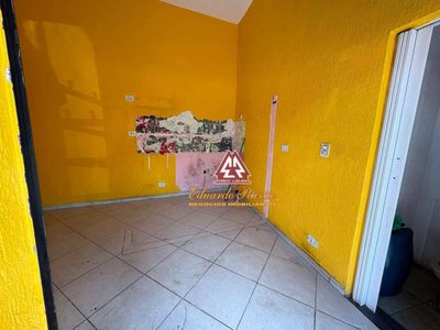 Loja-Salão, 10 m² - Foto 5