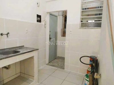 Apartamento, 2 quartos, 64 m² - Foto 5