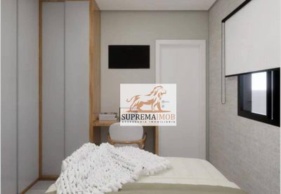 Casa, 3 quartos, 95 m² - Foto 5