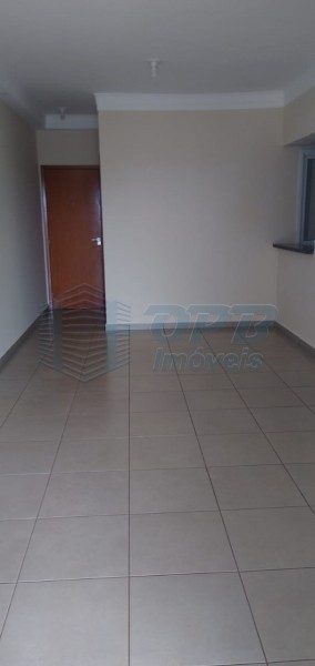 Apartamento, 95 m² - Foto 4