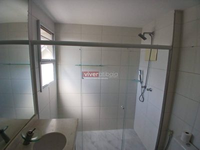 Apartamento, 3 quartos, 202 m² - Foto 5