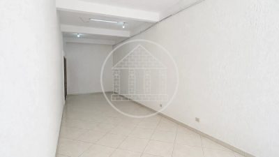 Sala-Conjunto, 59 m² - Foto 2
