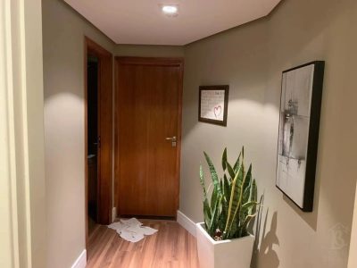 Casa de Condomínio, 5 quartos - Foto 5
