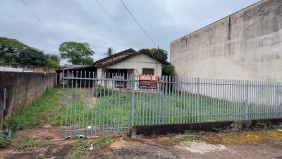 Terreno, 546 m² - Foto 5